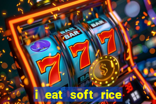 i eat soft rice in another world cap 1 pt br